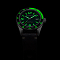 Часы Spinnaker Fleuss SP-5055-0B фото 4