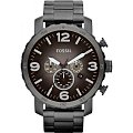 Часы Fossil Bannon  JR1437