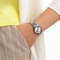 Часы Casio Collection LTP-V005D-7B2 фото 2