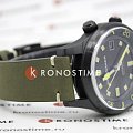 Часы Spinnaker Bradner SP-5062-04 фото 6
