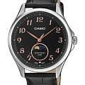 Casio MTP-M110L-1A