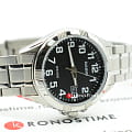 Часы Casio Collection LTP-1308PD-1B фото 2