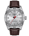 Часы Tissot PRS 516 Powermatic 80 T131.430.16.032.00