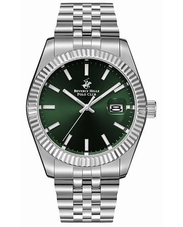 Beverly Hills Polo Club BP3018X.371