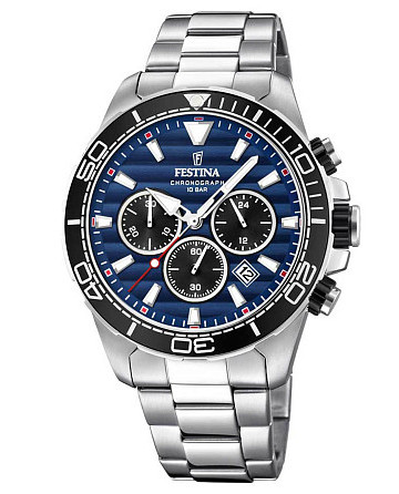 Festina Prestige F20361/3