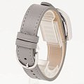 Часы Fossil Harwell ES5265 фото 9