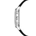 Часы U.S. Polo Assn. Crossing USPA1098-01 фото 2