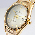 Часы Jacques Lemans 50-4N фото 3
