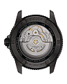 Часы Tissot Seastar 1000 Powermatic 80 40mm T120.807.33.051.00 фото 4
