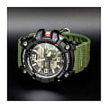 Часы Casio G-Shock GG-1000-1A3DR (GG-1000-1A3) фото 6