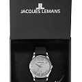 Часы Jacques Lemans London 1-2193B фото 2