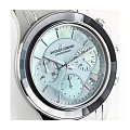 Часы Jacques Lemans Venice 1-2151K фото 2