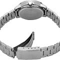 Часы Casio Collection LTP-V004D-1B2 фото 3