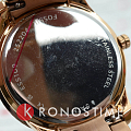 Часы Fossil Stella  ES5109 фото 8