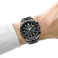 Citizen CB5878-56E