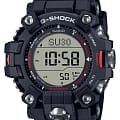 Часы Casio G-Shock GW-9500-1DR (GW-9500-1ER)