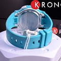 Часы Casio Baby-G BGA-250-2A фото 5