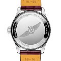 Часы Breitling Navitimer Automatic 35 A17395F41G1P2 фото 4