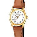 Часы Casio Collection LTP-1094Q-7B8