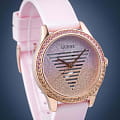 Guess GW0530L4