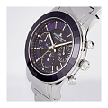 Часы Jacques Lemans Venice 1-2151M фото 4