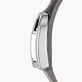 Часы Fossil Harwell ES5265 фото 4