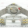 Часы Tissot Ballade Powermatic 80 COSC T108.408.22.037.00 фото 9