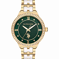 Часы U.S. Polo Assn Stile USPA2058-02