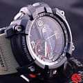 Часы Casio G-Shock GG-1000-1A5DR (GG-1000-1A5) фото 8