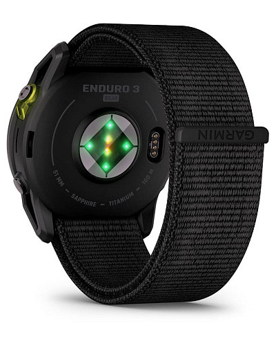 Garmin Enduro 010-02751-01