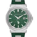 Часы U.S. Polo Assn. Fundamental USPA1107-03