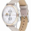 Часы Tommy Hilfiger Multifunction 1782118 фото 2