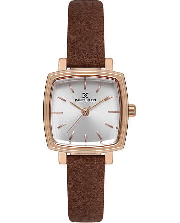 Daniel Klein Premium DK.1.13727-5