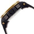 Casio PRW-7000V-1D