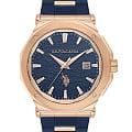 Часы U.S. Polo Assn. Fundamental USPA1107-05