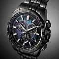 Citizen CB5878-56E