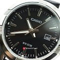 Часы Casio LTP-1308L-1A фото 3