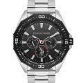 Часы U.S. Polo Assn. Fundamental USPA1073-01