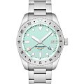 Часы Spinnaker Croft 3912 Gmt Automatic Limited Edition SP-5130-22