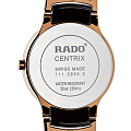 Rado R30555172