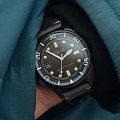 Часы Spinnaker Bradner SP-5062-04 фото 4
