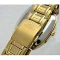 Orient FFNAA001W
