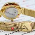 Часы Jacques Lemans 1-2035K фото 3