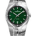 Часы Jacques Lemans 1-2179D