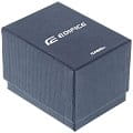 Casio EFR-550D-7A