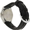 Часы Casio LTP-1183E-7A фото 4