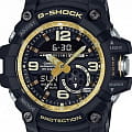 Часы Casio G-Shock GG-1000GB-1A