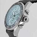 Часы Jacques Lemans Liverpool Diver 1-2206E фото 4