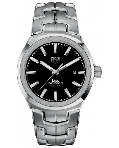 TAG Heuer Link WBC2110.BA0603