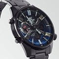 Часы Casio Edifice ECB-S100DC-2A фото 4